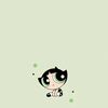 mickeymouse.252