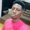 thomas.awuah1