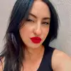 rahma.k011