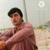 shyad.khan007