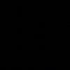 npsss04