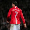 emmanuel_b77190