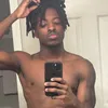 yrs_jay1