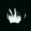 _not.criz