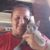 tinasousasousa2