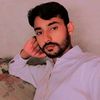 waseem.langha4