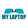 Mylaptop