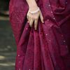 anahitanur27
