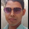 raton7833