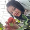 thanhnguyn5368