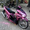 itunn03