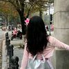 raraaaaa_ny