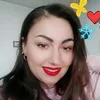 andreea.marinela8