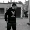 antonyy310