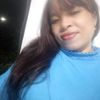 nurlaila68302