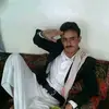 rashid_alharaazi