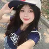 unx241008
