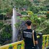 kyy.zxz_15