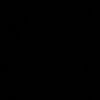 diaxxx6680