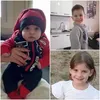 tonia.troise1