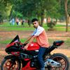 mohammad.ashik6
