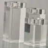 bigtips2