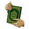 hafizrafiullah55