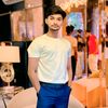 haris.saleem31