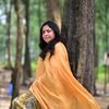 fawziaislamfatema