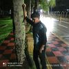 rhamotullah09