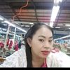 siti.sisyah