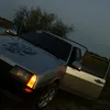 _nikitos_138rus