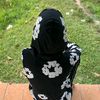 regards5941