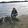 ewa.wawrzyniak2