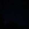 kai_deledio