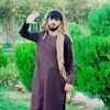 user678161009106