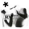 user11.11.57