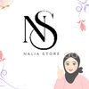 nalia19091