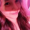 jurlyn.alagos