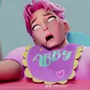 official_abby456