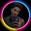 legendmian08
