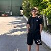 tarik_cann71
