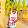 user8817357282782