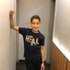 mahmoudmohamedkhedr15