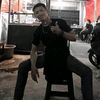 mr.peok