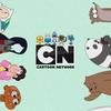 Cartoon network