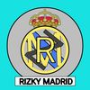 riz522ky54