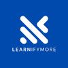 Learnifymore