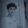 ahmedadwkhly