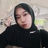 liee_yuliadinata